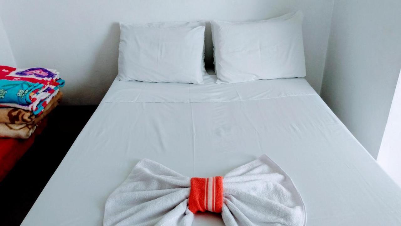 Minha Casa Em Botucatu Suite المظهر الخارجي الصورة