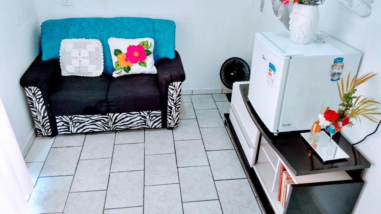 Minha Casa Em Botucatu Suite المظهر الخارجي الصورة