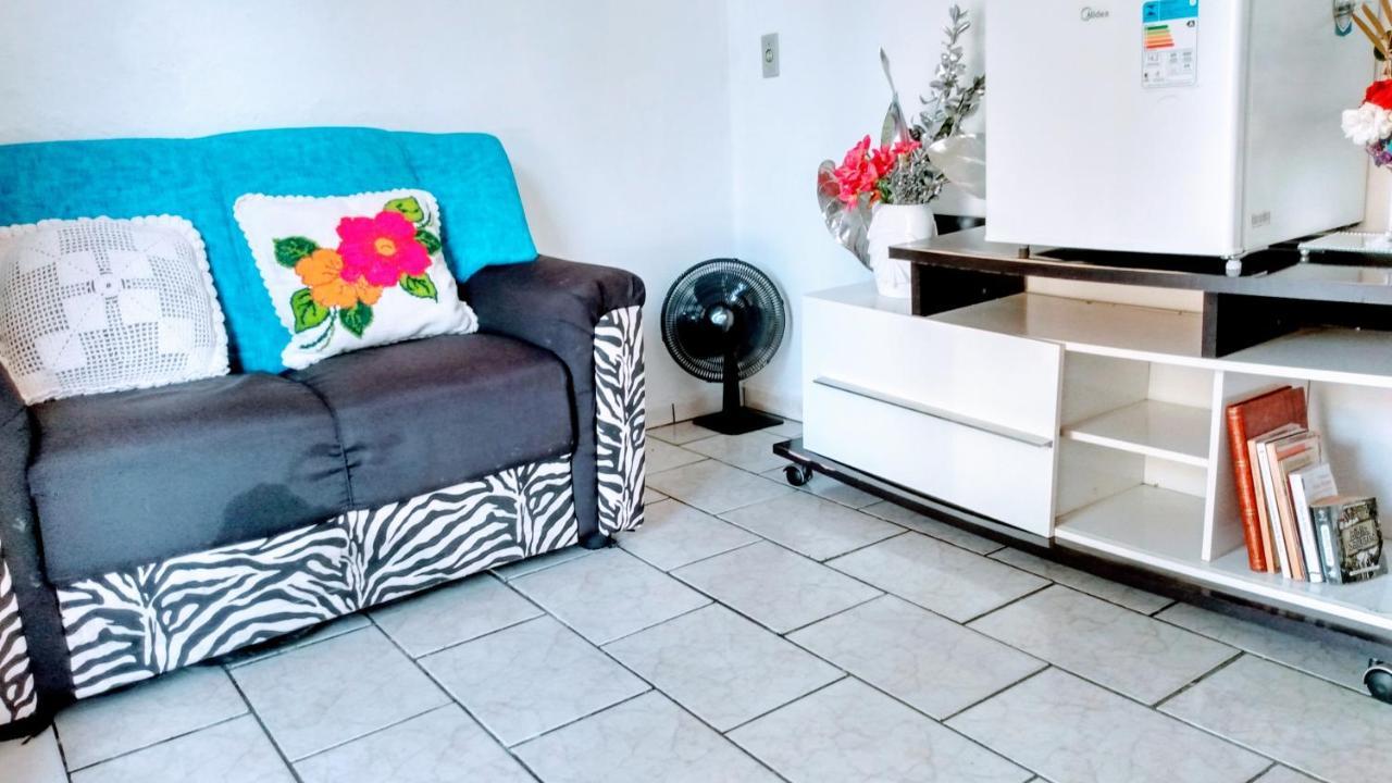 Minha Casa Em Botucatu Suite المظهر الخارجي الصورة