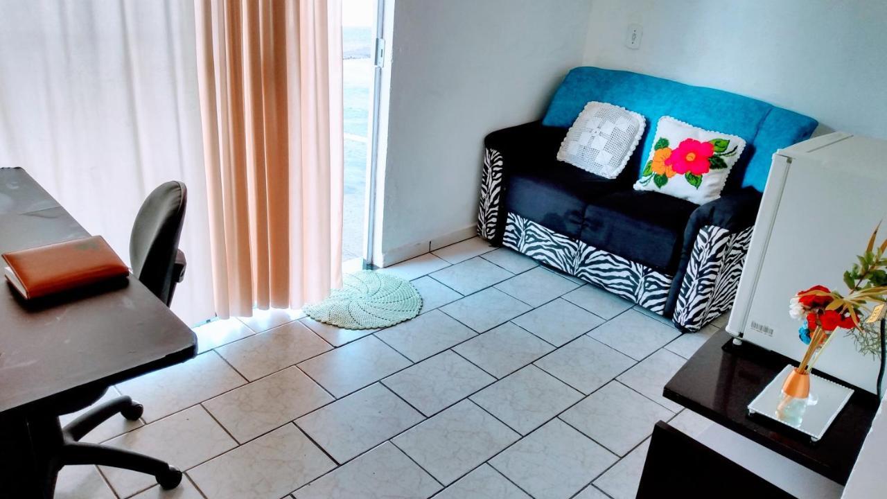 Minha Casa Em Botucatu Suite المظهر الخارجي الصورة