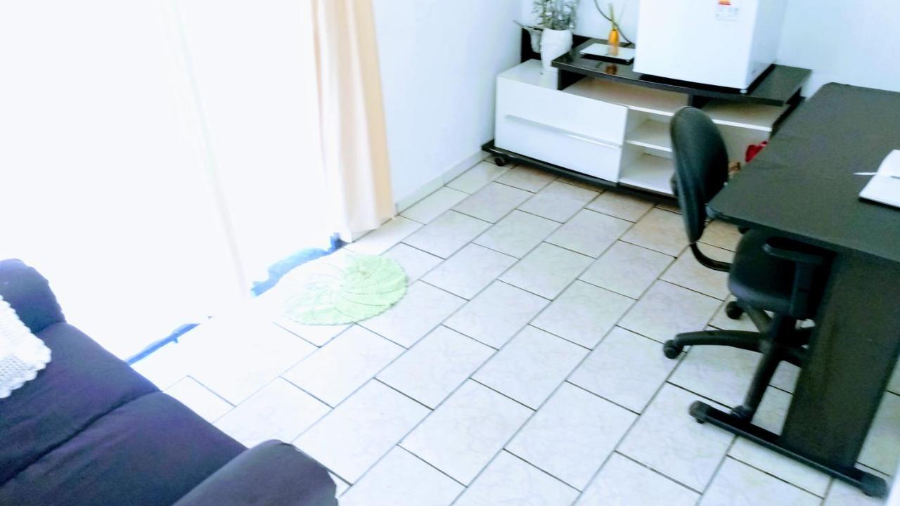 Minha Casa Em Botucatu Suite المظهر الخارجي الصورة