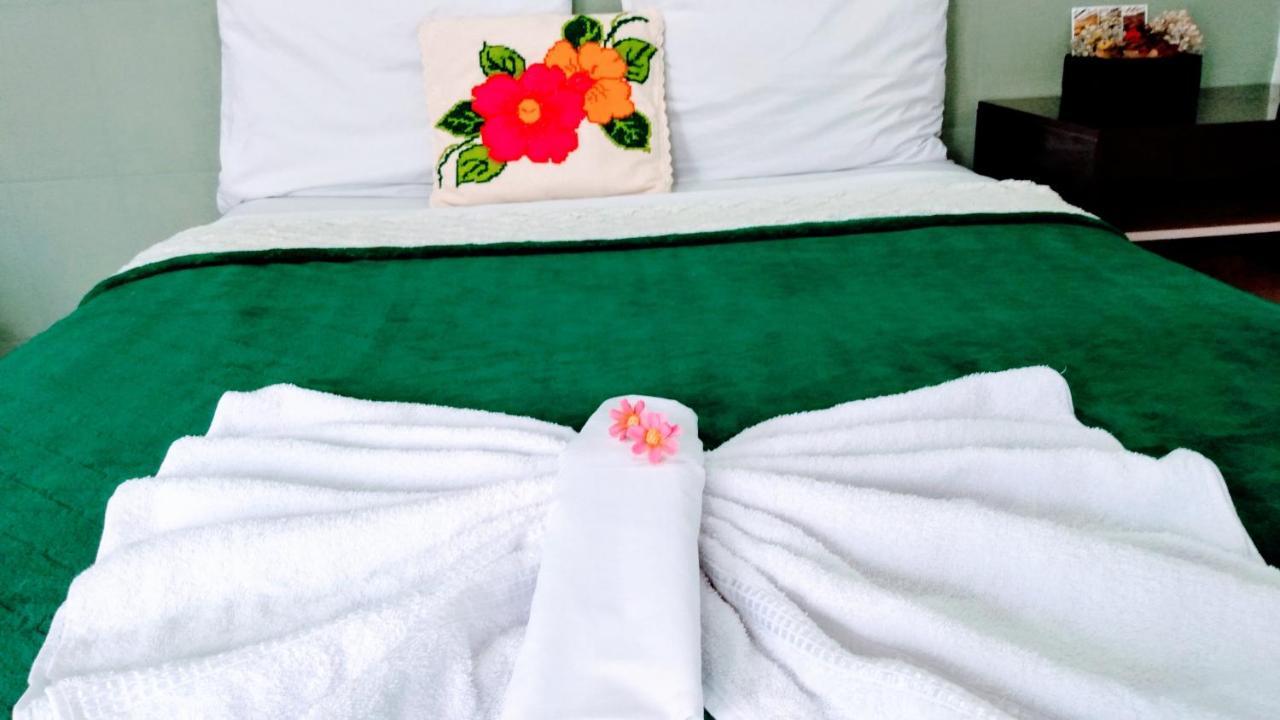 Minha Casa Em Botucatu Suite المظهر الخارجي الصورة