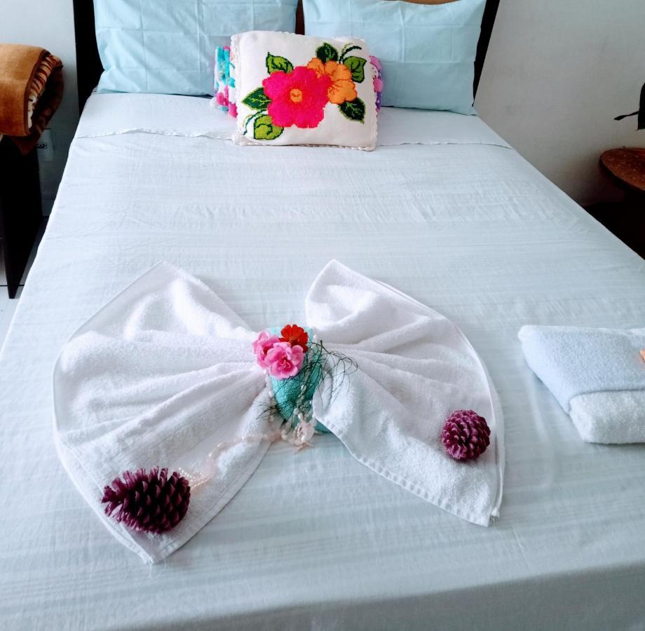 Minha Casa Em Botucatu Suite المظهر الخارجي الصورة