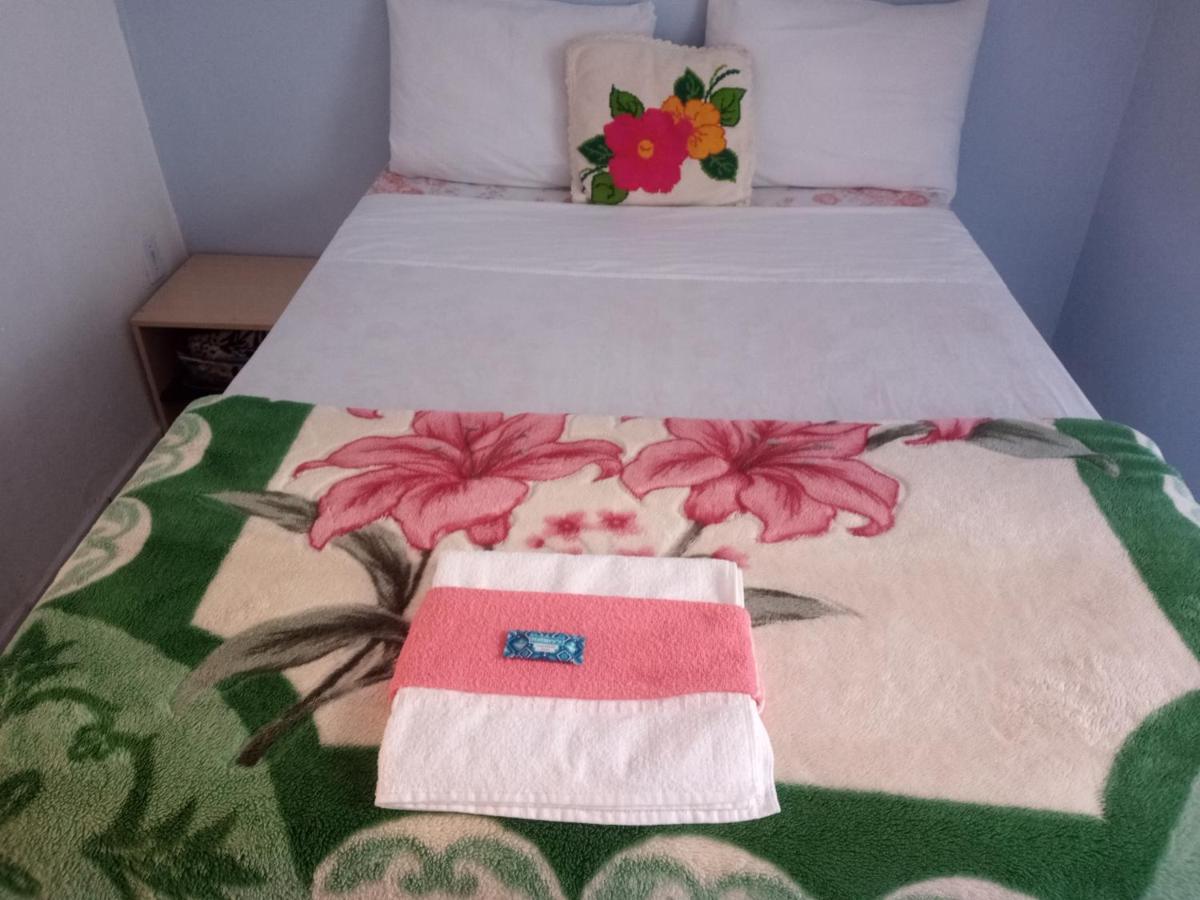 Minha Casa Em Botucatu Suite المظهر الخارجي الصورة