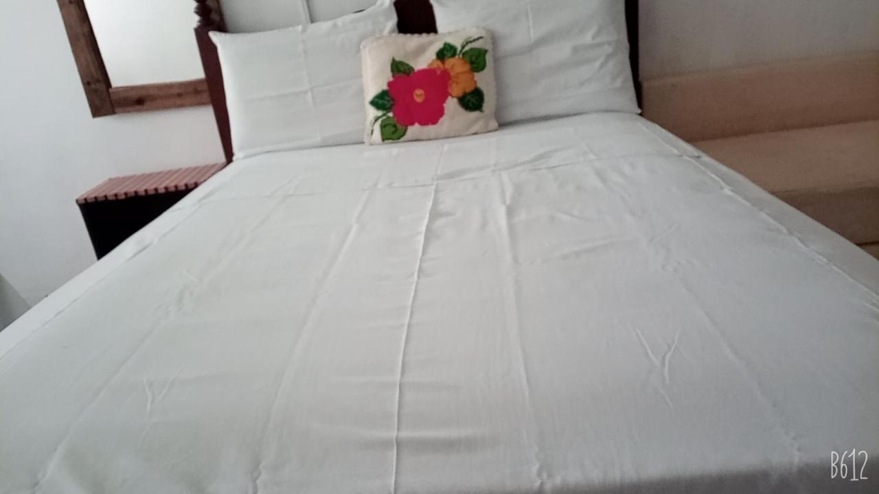 Minha Casa Em Botucatu Suite المظهر الخارجي الصورة