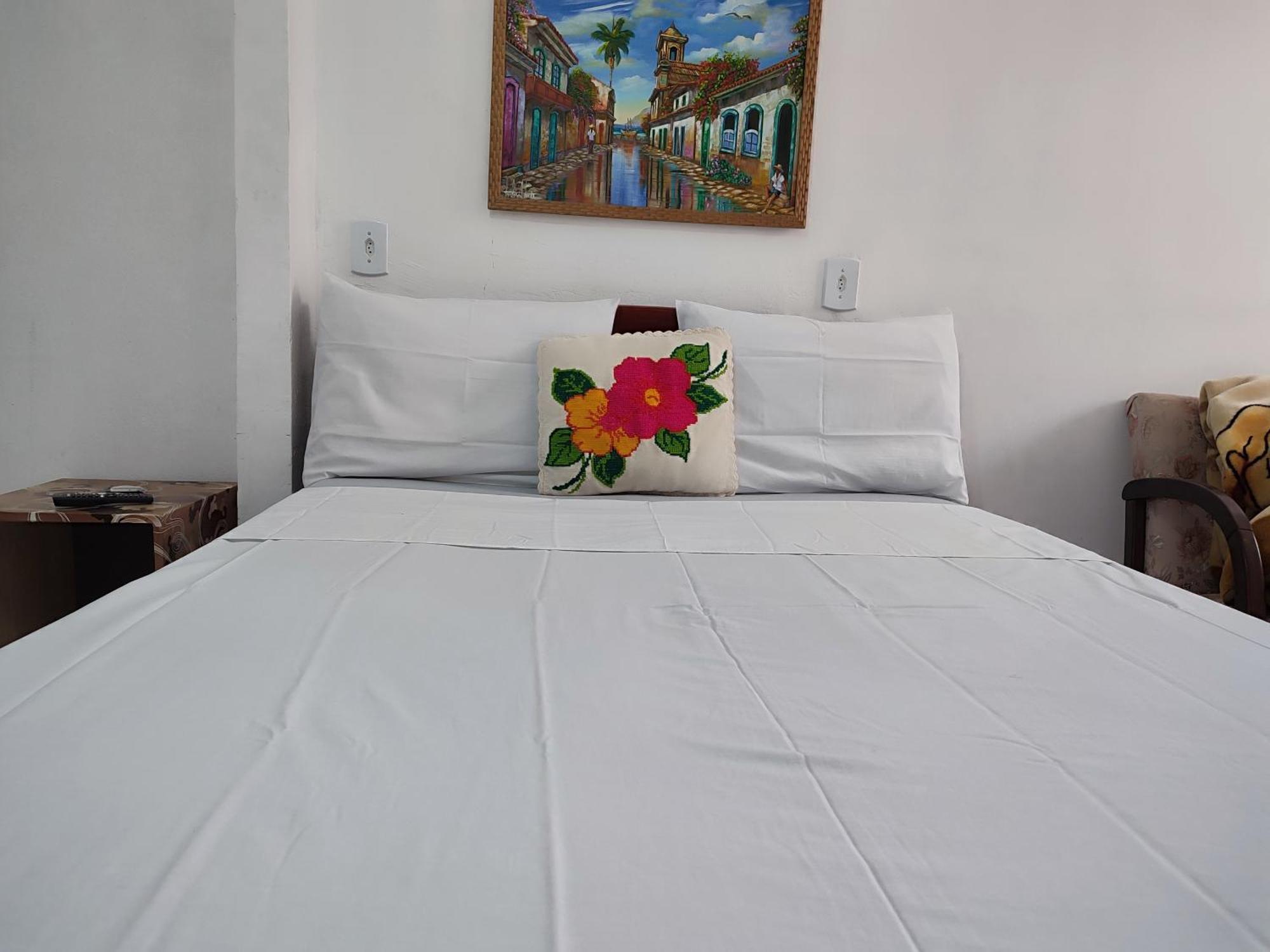 Minha Casa Em Botucatu Suite المظهر الخارجي الصورة