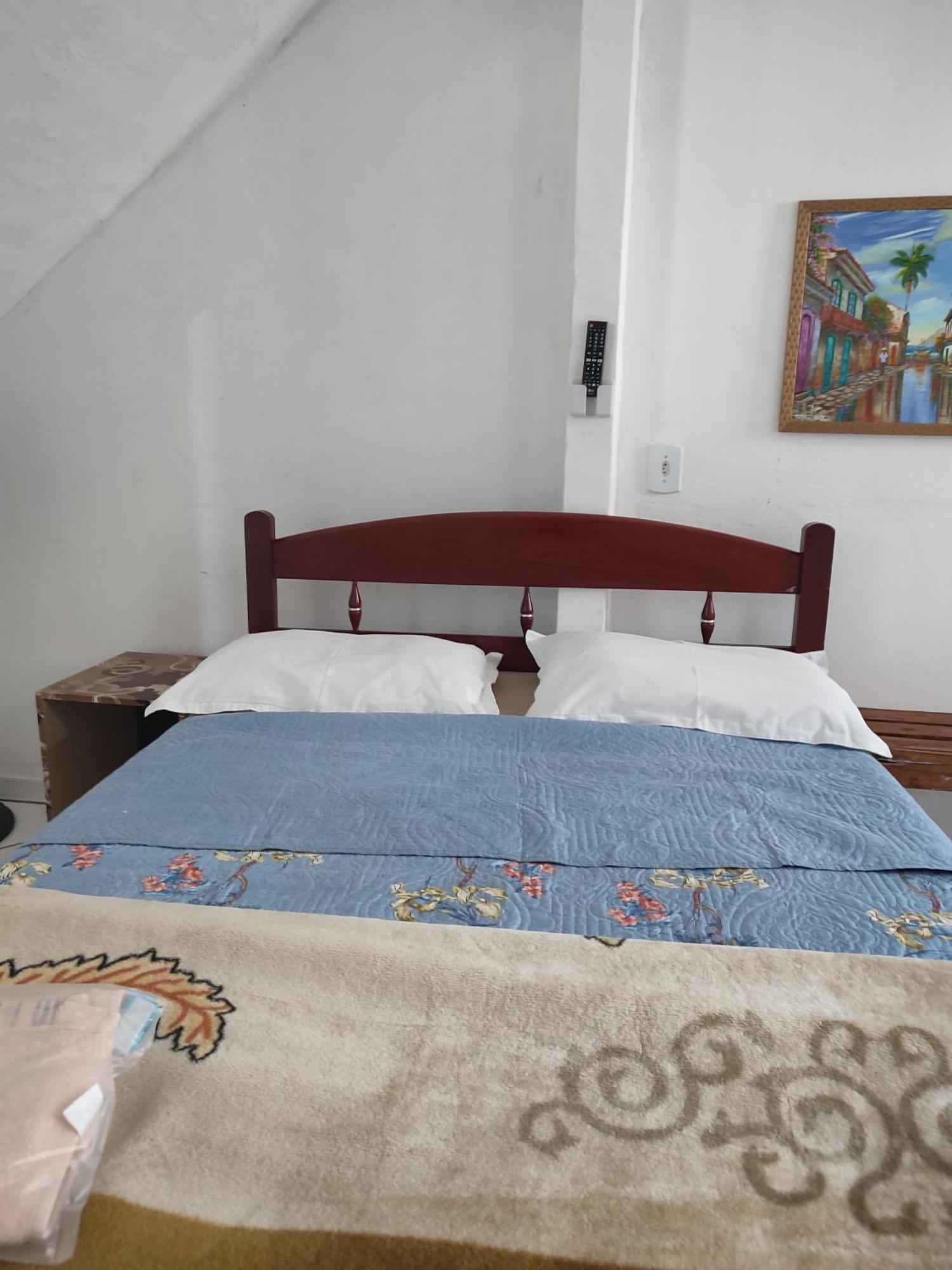 Minha Casa Em Botucatu Suite المظهر الخارجي الصورة