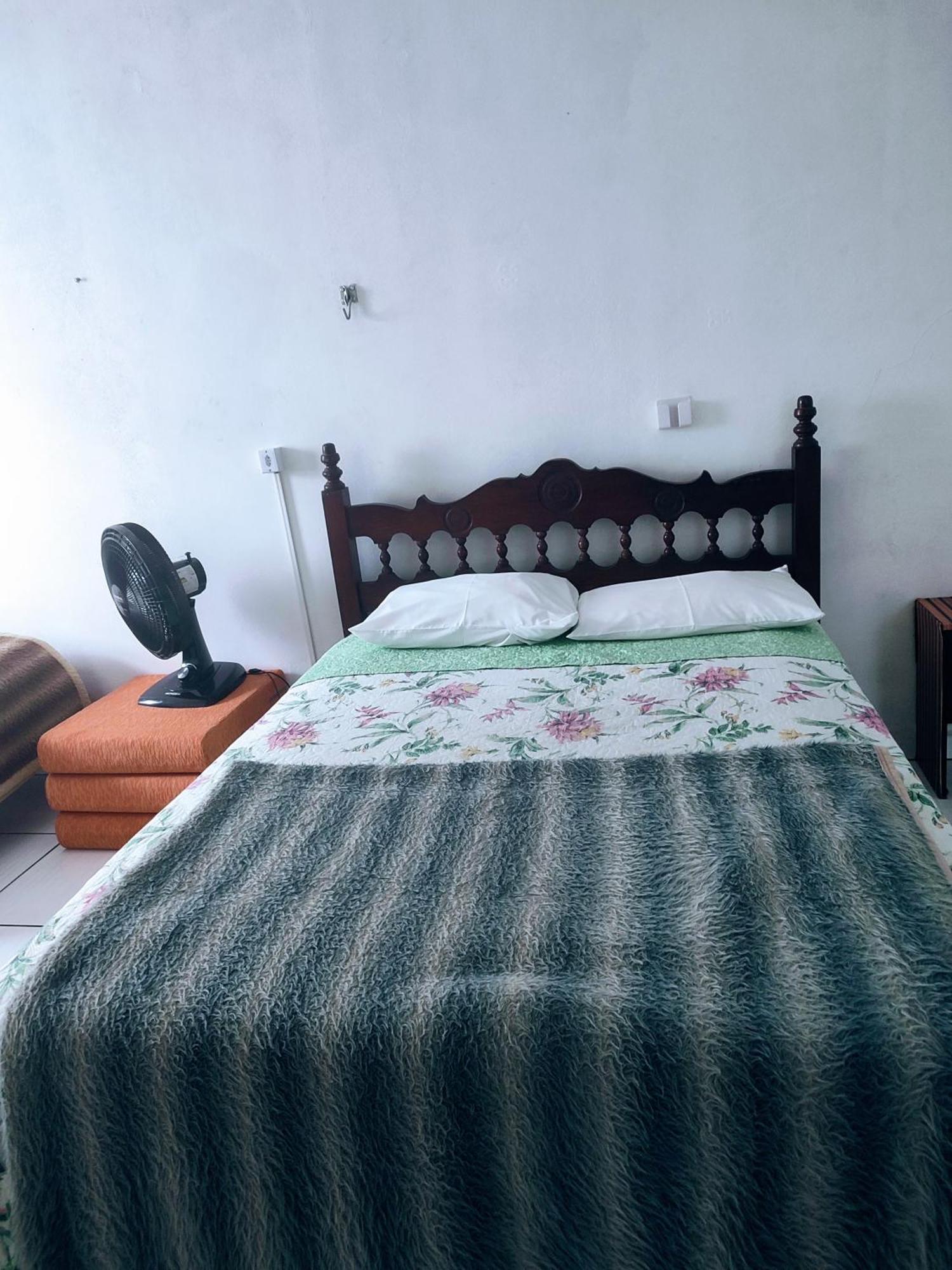 Minha Casa Em Botucatu Suite المظهر الخارجي الصورة
