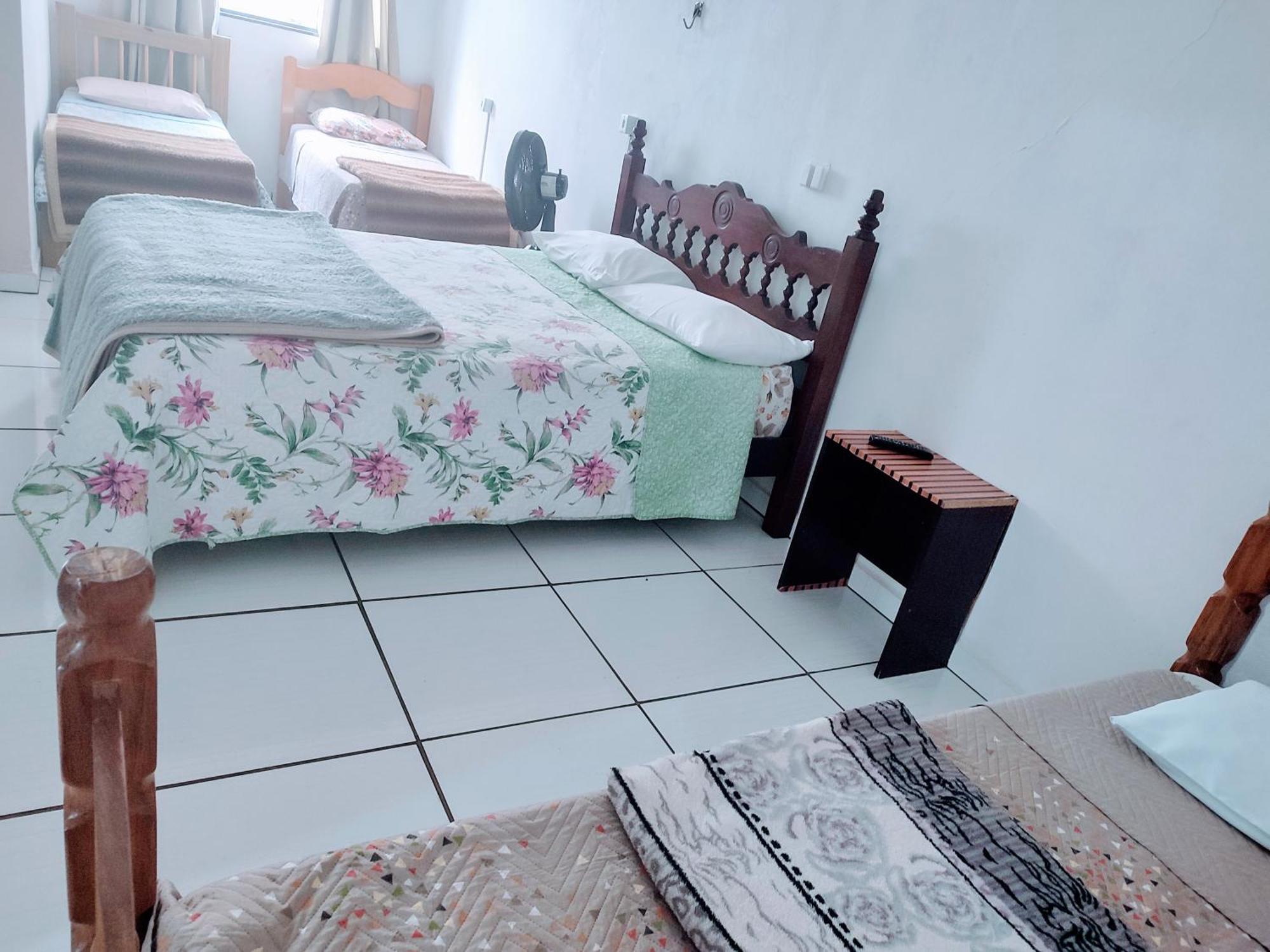 Minha Casa Em Botucatu Suite المظهر الخارجي الصورة